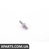 11658634236 BMW Різьбовий болт