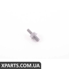 11658634236 BMW Різьбовий болт