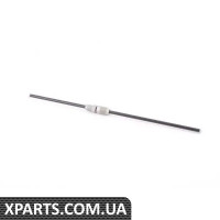 34326755322 BMW ГАЛЬМОВА ТРУБА