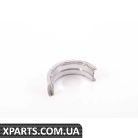 11211743458 BMW ВКЛАДИШ ПІДШИПНИКА
