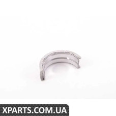 11211743458 BMW ВКЛАДИШ ПІДШИПНИКА
