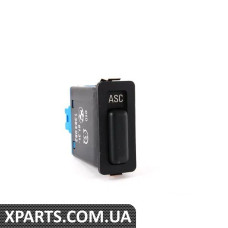61311383082 BMW ПЕРЕМИКАЧ АСК