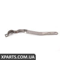 18317502867 BMW ЕКС. СЛУЖБА ПІДТРИМКИ