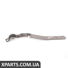 18317502867 BMW ЕКС. СЛУЖБА ПІДТРИМКИ