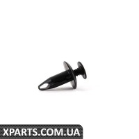 07146971349 BMW РОЗШИРЮВАЛЬНА ЗАКЛЕПКА