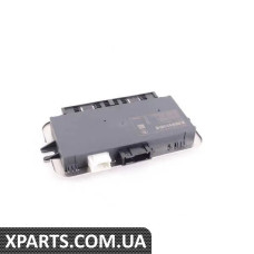 61356992947 BMW Модуль у просторі для ніг — ціна вказана за штуку