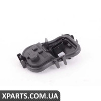 63217366065 BMW Патрон лампи заднього ліхтаря - лівий