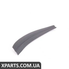 51377192285 BMW ПОКРИТТЯ ЗЛІВА