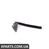 51377046123 BMW УЩІЛЬНЕННЯ ВНУТРІШНЬОГО КАНАЛУ