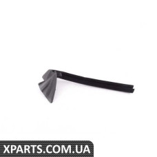 51377046123 BMW УЩІЛЬНЕННЯ ВНУТРІШНЬОГО КАНАЛУ