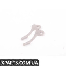 31330432173 BMW ДУЖКА