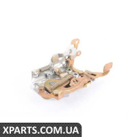 51211826299 BMW ЗАМОК