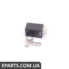 61358376505 BMW ЄВРО БЛОК УПРАВЛІННЯ