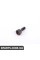 36131181268 BMW Стопорний болт одинарного колеса - код 18