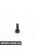 36131181268 BMW Стопорний болт одинарного колеса - код 18