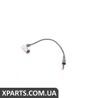 12121243453 BMW ПРОВІД ЗАПАЛУВАННЯ