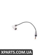 12121243453 BMW ПРОВІД ЗАПАЛУВАННЯ