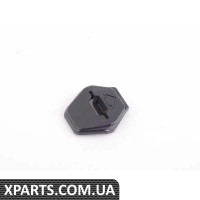 51447385983 BMW ЗАТИСНІТЬ ФІКСИРУЮЧИЙ ЛІВИЙ