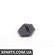 51447385983 BMW ЗАТИСНІТЬ ФІКСИРУЮЧИЙ ЛІВИЙ