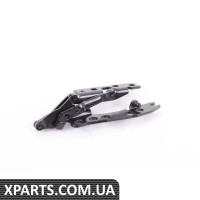 41618203276 BMW ПЕТЛЯ ПРАВА