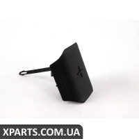 12421433212 BMW КРИШКА Б+