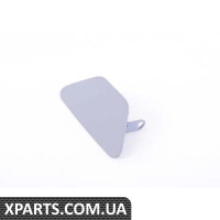 51118055235 BMW ПОКРИТТЯ PRIMEND LEF