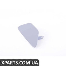 51118055235 BMW ПОКРИТТЯ PRIMEND LEF