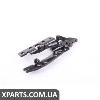 41618203275 BMW ПЕТЛЯ ЛІВА