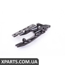 41618203275 BMW ПЕТЛЯ ЛІВА