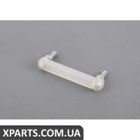 37146772727 BMW ПЕРЕДНІЙ КУТОВИЙ З'ЄДНАННЯ