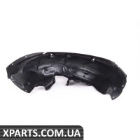 33101428499 BMW Последняя передача