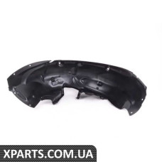 33101428499 BMW Остання передача