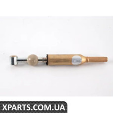 25117527253 BMW Важіль перемикання передач