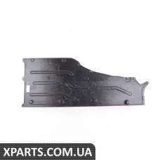 51717020534 BMW Панель живота - правая