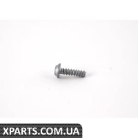 13627531817 BMW Гвинт Torx - ціна вказана за штуку