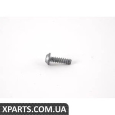 13627531817 BMW Гвинт Torx - ціна вказана за штуку
