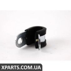 12141305028 BMW ЗАЖИМ