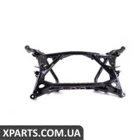 33318097478 BMW Задній підрамник