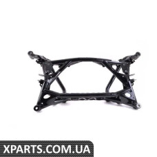 33318097478 BMW Задній підрамник