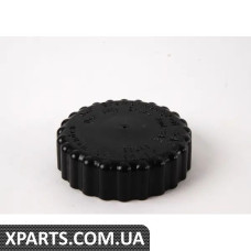 21521119541 BMW Кришка робочого циліндра зчеплення