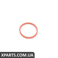 11617528340 BMW ПРОФІЛЬ-ПРОКЛАДАННЯ
