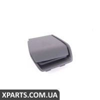 51467287104 BMW НАКЛАДКА ДЛЯ TOP TOP