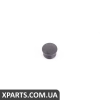 34106790925 BMW ЗАХИСНА ЗАГЛУШКА