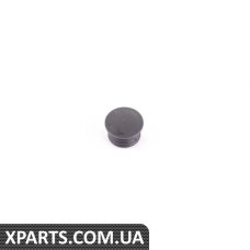 34106790925 BMW ЗАХИСНА ЗАГЛУШКА