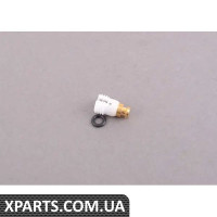 16121154340 BMW КЛАПАН НЕВОЗВРАТНЫЙ