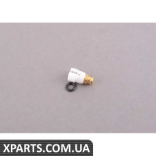 16121154340 BMW Клапан безповоротний