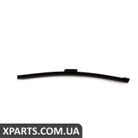 61627198558 BMW Щітка склоочисника