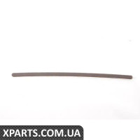 51438238581 BMW ВВЕРХ ПО КОЛОННЕ