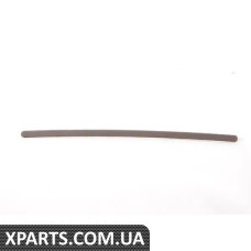 51438238581 BMW ВВЕРХ ПО КОЛОНІ