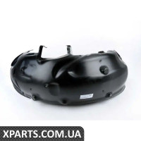 51718055730 BMW Кришка колісної арки - задня, права